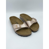 Sandalo Birkenstock Madrid