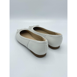 Mocassino Clarks Fawna Lily 176378