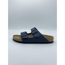 Sandalo Birkenstock Arizona 51753