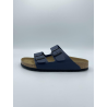 Sandalo Birkenstock Arizona 51753