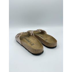 Sandalo Birkenstock Madrid