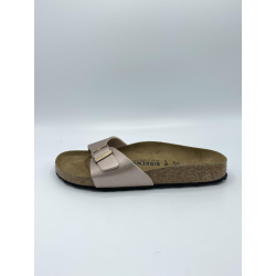 Sandalo Birkenstock Madrid