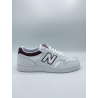 Sneakers New Balance BB480LDB