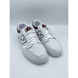 Sneakers New Balance BB480LDB