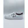 Sneakers New Balance BB480LDB