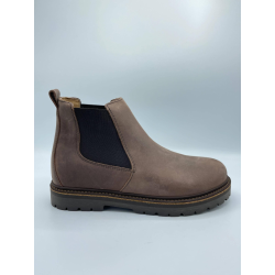 Stivaletto Birkenstock Stalon