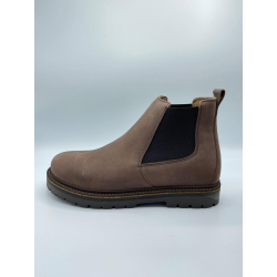 Stivaletto Birkenstock Stalon