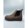 Stivaletto Birkenstock Stalon