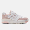 SNEAKERS NEW BALANCE BBW550HL