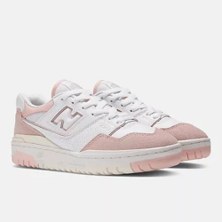 SNEAKERS NEW BALANCE BBW550HL