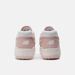 SNEAKERS NEW BALANCE BBW550HL