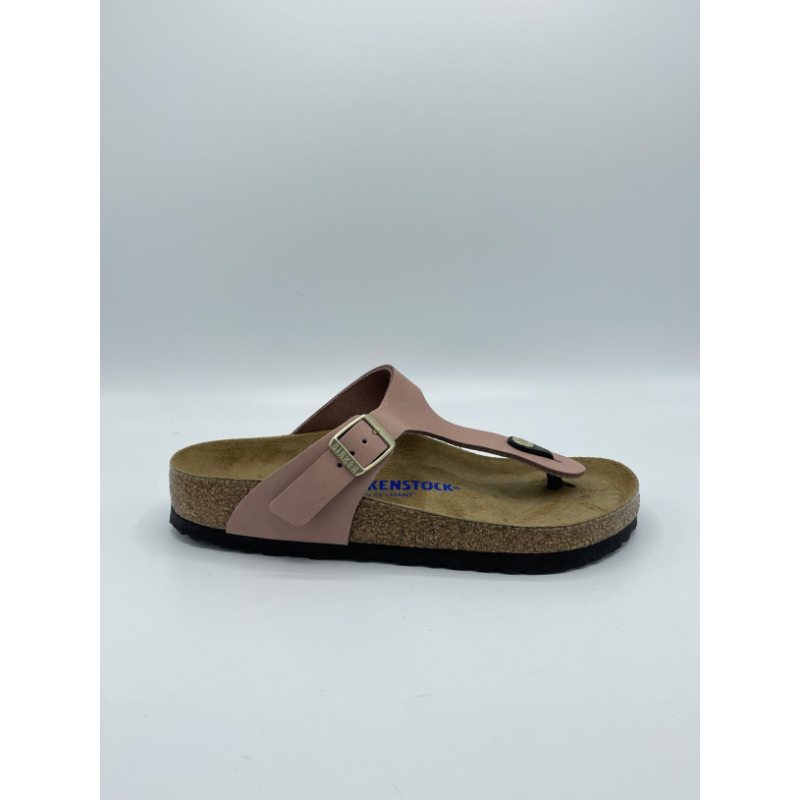 Sandalo Birkenstock Gizeh