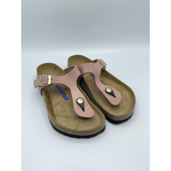 Sandalo Birkenstock Gizeh