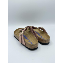 Sandalo Birkenstock Gizeh