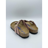 Sandalo Birkenstock Gizeh