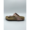 Sandalo Birkenstock Gizeh