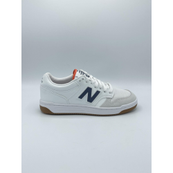 Sneakers New Balance BB480LFD