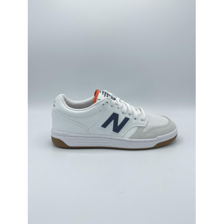 Sneakers New Balance BB480LFD