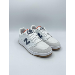 Sneakers New Balance BB480LFD