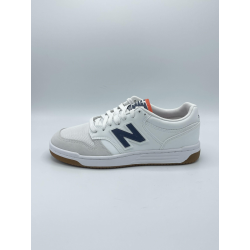 Sneakers New Balance BB480LFD