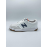 Sneakers New Balance BB480LFD