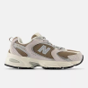 SNEAKERS NEW BALANCE MR530CN