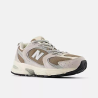 SNEAKERS NEW BALANCE MR530CN