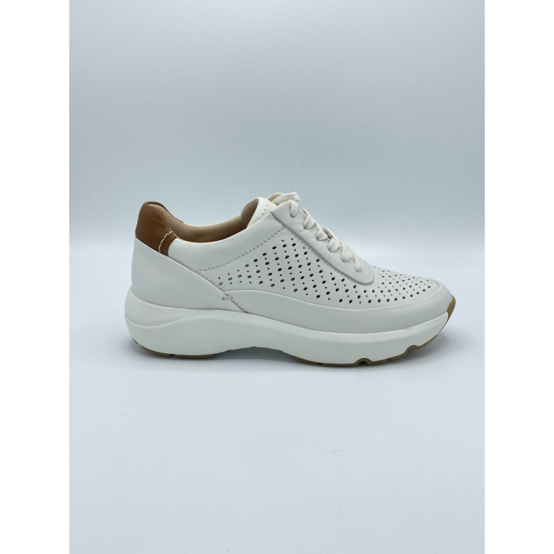 Sneakers Clarks Tivoli Grace 176419