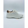 Sneakers Clarks Tivoli Grace 176419