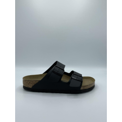 Sandalo Birkenstock Arizona BS