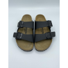 Sandalo Birkenstock Arizona BS