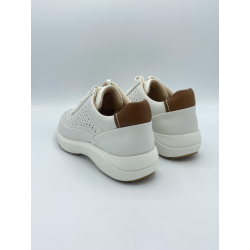 Sneakers Clarks Tivoli Grace 176419