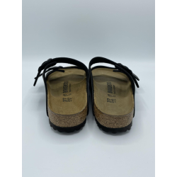 Sandalo Birkenstock Arizona BS