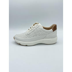 Sneakers Clarks Tivoli Grace 176419