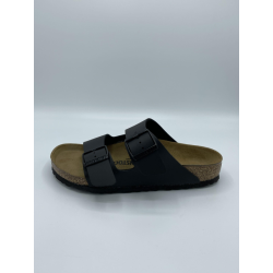 Sandalo Birkenstock Arizona BS