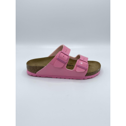 Sandalo Birkenstock Arizona