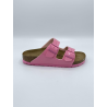 Sandalo Birkenstock Arizona