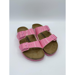 Sandalo Birkenstock Arizona