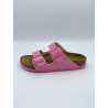 Sandalo Birkenstock Arizona