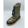 Aki Boot Elena Iachi E3128-T