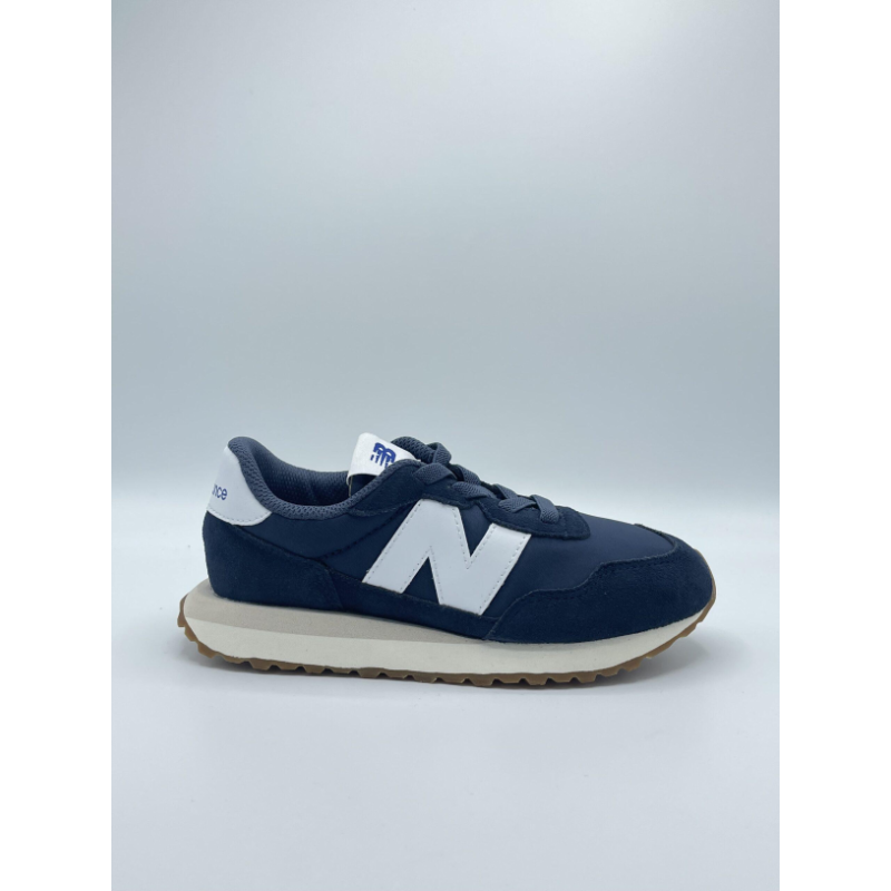 Snealers New Balance PH237PD