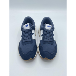 Snealers New Balance PH237PD