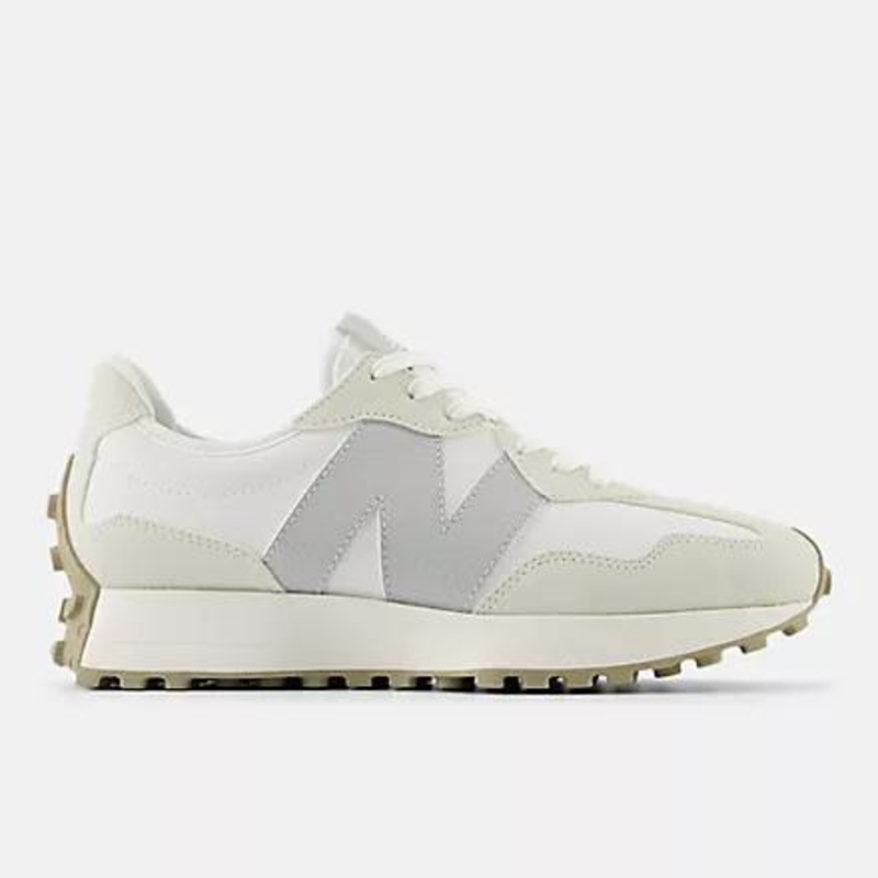 SNEAKERS NEW BALANCE WS530MO