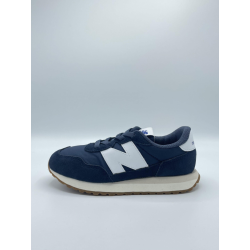 Snealers New Balance PH237PD