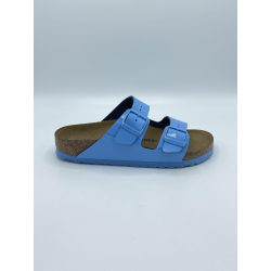 Sandalo Birkenstock Arizona