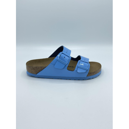 Sandalo Birkenstock Arizona