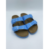 Sandalo Birkenstock Arizona