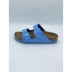 Sandalo Birkenstock Arizona