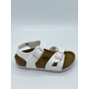 Sandalo Birkenstock Rio