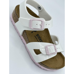 Sandalo Birkenstock Rio